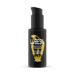 Senza nome Lubesil 50 ml