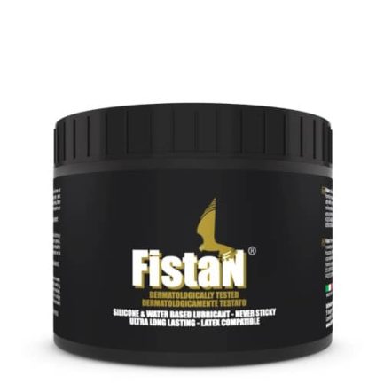 fistan-150-ml Fistan 150 ml