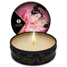 img_27803_459b4a19c484b824166248daa7297460_20 CANDELA SHUNGA PETALI DI ROSA 30 ML