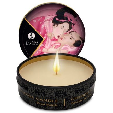 img_27803_459b4a19c484b824166248daa7297460_20 CANDELA SHUNGA PETALI DI ROSA 30 ML