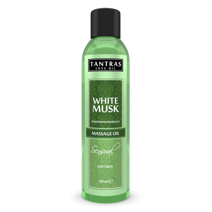 tantras-love-oil mb Tantras Love Oil White Musk