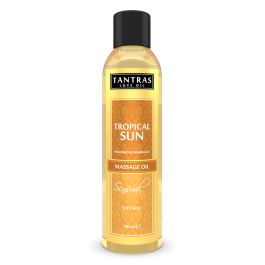 tantras-love-oil ts Tantras Love Oil Tropical Sun