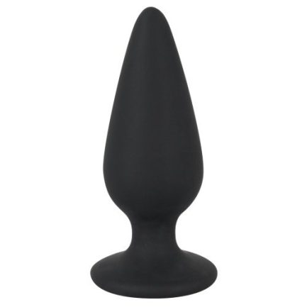 05330170000_nor_a Plug 135 g