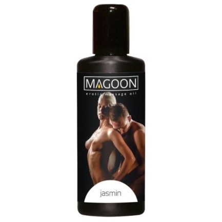 Magoon Jasmine 100 ml