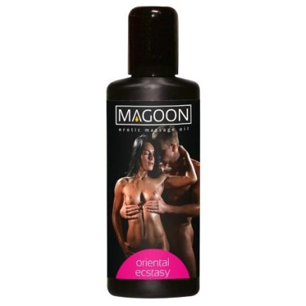 Magoon Oriental Ecstasy 100 ml