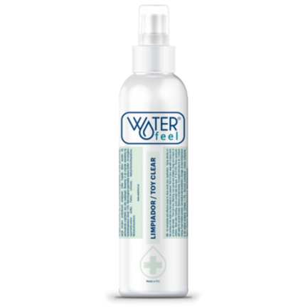 PULITORE TOY 150 ML
