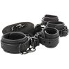 218902 Costrittivo per letto