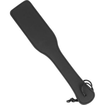 218915 Paddle