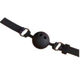 Ball silicone S