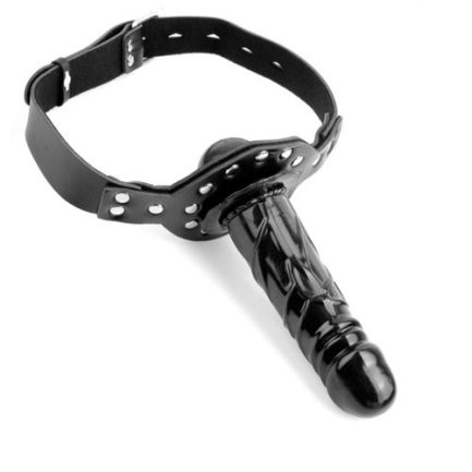 PD3853-00 Ball con fallo esterno
