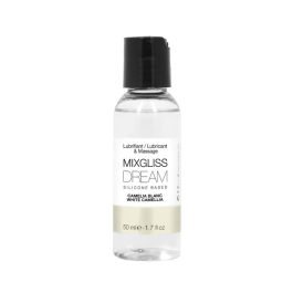 Untitled-110 Mix Gliss Dream 50 ml
