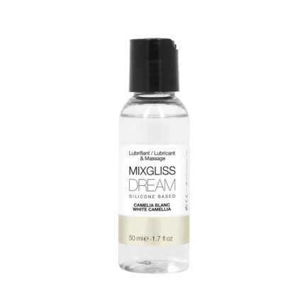 Untitled-110 Mix Gliss Dream 50 ml