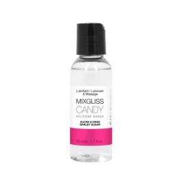 Untitled-111 Mix Gliss Candy 50 ml