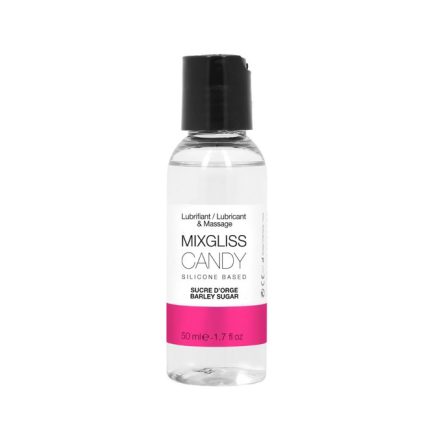 Untitled-111 Mix Gliss Candy 50 ml