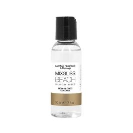 Untitled-112 Mix Gliss Beach 50 ml
