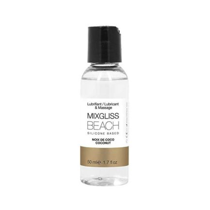 Untitled-112 Mix Gliss Beach 50 ml