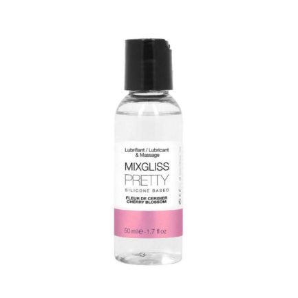 Untitled-113 Mix Gliss Pretty 50 ml