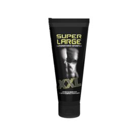 Untitled-12 SUPER LARGE XXL 75 ML