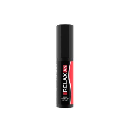 Untitled-13 RELAXAN 20 ML
