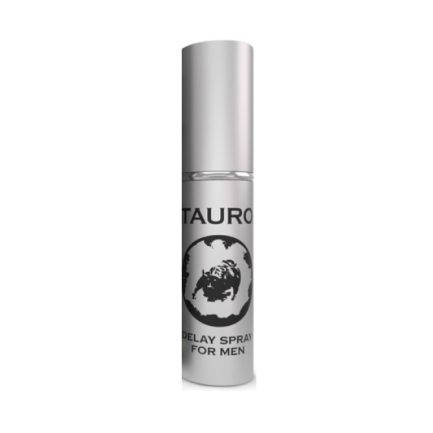 Untitled-15 Spray Ritardante Extra Power Tauro
