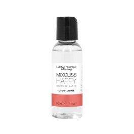 Untitled-18 Mix Gliss Happy 50 ml