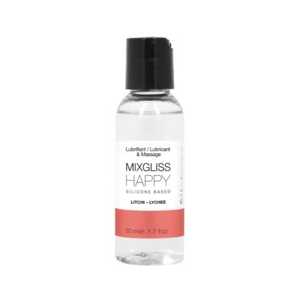 Untitled-18 Mix Gliss Happy 50 ml