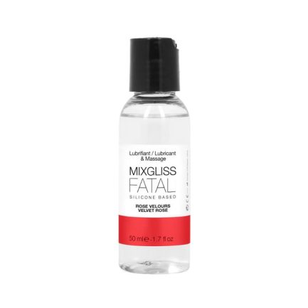 Untitled-19 Mix Gliss Fatal 50 ml