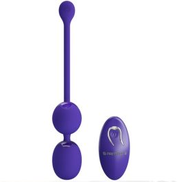 img_158205_5e45376ed36ffc5994d29e48172f8df6_20 Palline vibranti con telecomando