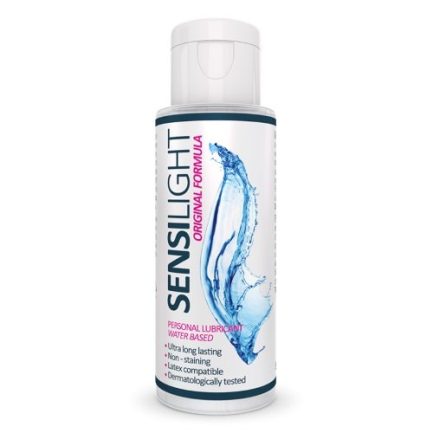 sensilight-original-formula SENSILIGHT ORIGINAL 30 ML