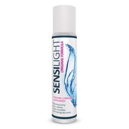 sensilight-original-formula 60 SENSILIGHT ORIGINAL 60 ML