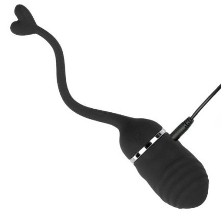 Ovetto Adoree con telecomando