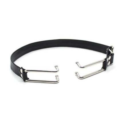 Divaricatore bocca