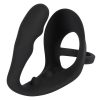 05182040000_nor_a Anello fallico con plug