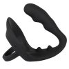 05182040000_nor_b Anello fallico con plug
