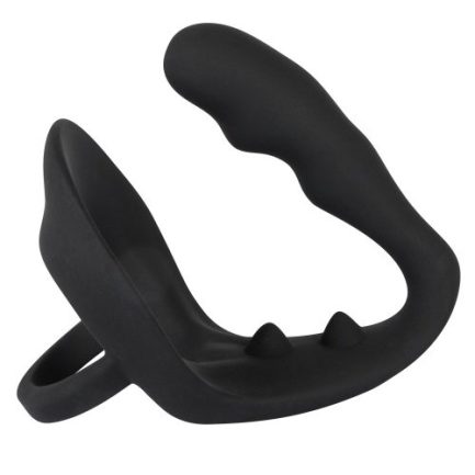 05182040000_nor_b Anello fallico con plug