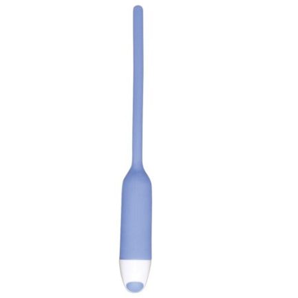 05733530000_nor_a Dilatatore vibrante