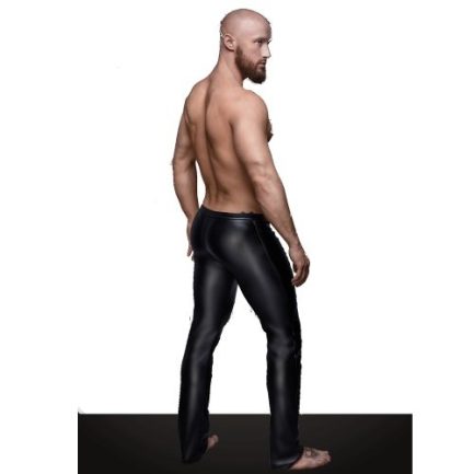 Pantaloni
