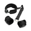 R8139 Costrittivo con ball