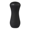 SQ-MA70005 Masturbatore vagina vibrante