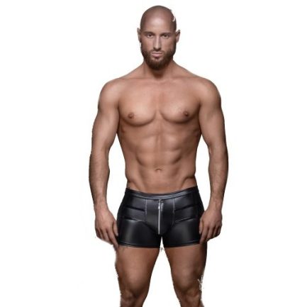Pantaloncini