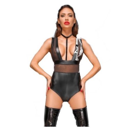 Body