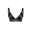 Reggiseno