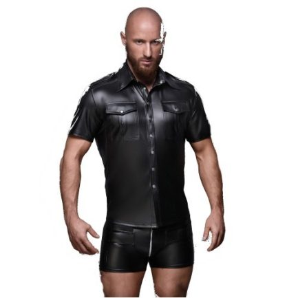 Maglia