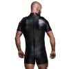 Maglia