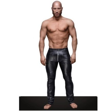 Pantaloni