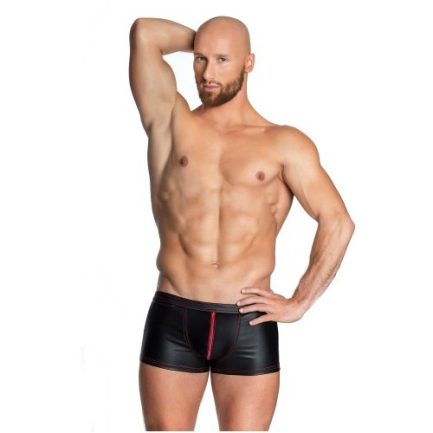 Pantaloncini