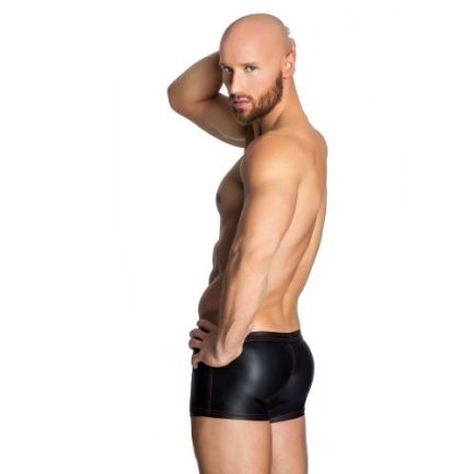 Pantaloncini