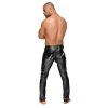 h051_bestseller__back Pantaloni