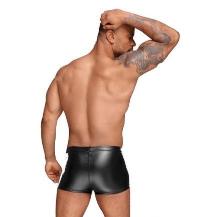Pantaloncini