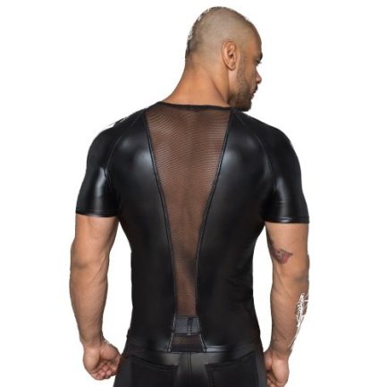 Maglia